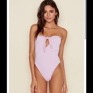 Dippin’ Daisys Swimwear